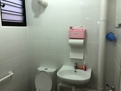 Blk 896B Woodlands Drive 50 (Woodlands), HDB 4 Rooms #300492311